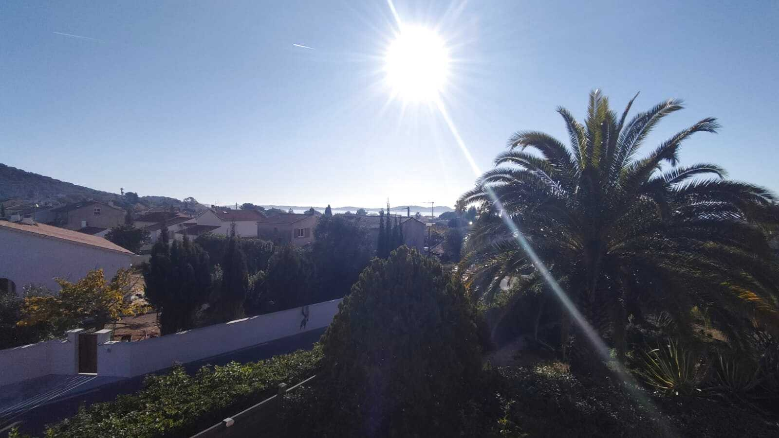 Agence immobilière de BLEU CONCEPT IMMO