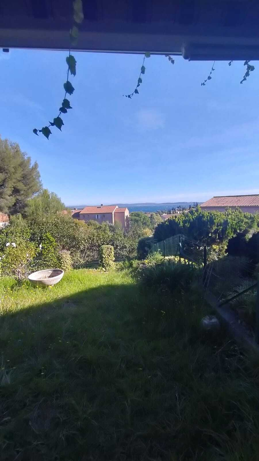 Agence immobilière de BLEU CONCEPT IMMO